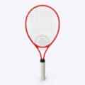 Wooden Racket - Image 3
