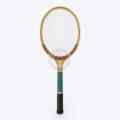 Junior Racket - Image 2
