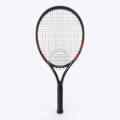 Junior Racket - Image 3