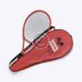 Tour Racket - Image 2