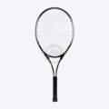 Pro Staff V14 Racket - Image 3
