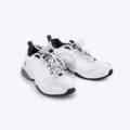 Women's Tennis Shoes - Image 2