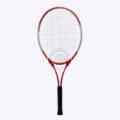 Pro Staff V14 Racket - Image 2